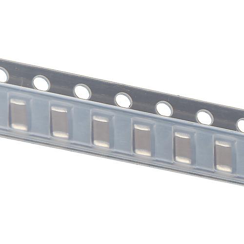 Керамические конденсаторы GRM31MR71C105KA01L MUR