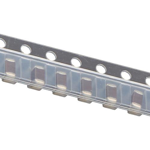 Керамические конденсаторы GRM31CF51H475ZA01L MUR