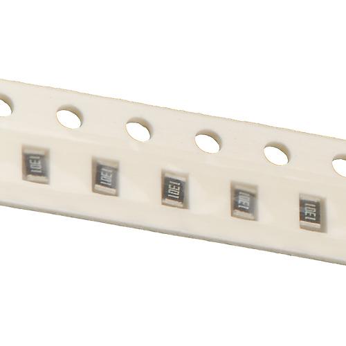 Чип резисторы RC0805FR-071K3L YAG