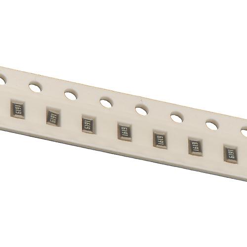 Чип резисторы RC0805FR-076K19L YAG