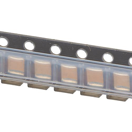 Керамические конденсаторы GRM32ER61E226KE15L MUR