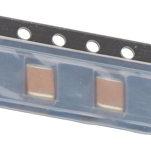 Керамические конденсаторы GRM43DR72E474KW01L MUR