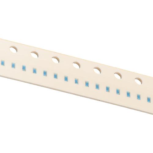 Дроссели LQW15AN1N5C00D MUR