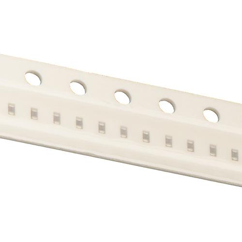 Керамические конденсаторы GRM1555C1H121JA01D MUR