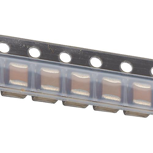 Керамические конденсаторы GRM32ER61A476KE20L MUR