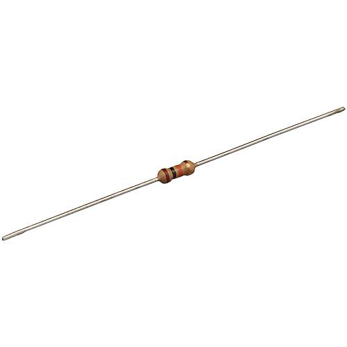 Чип резисторы CFR-25JT-52-10K YAG