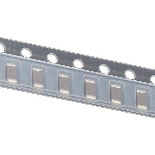 Керамические конденсаторы GRM31CR71C106KA12L MUR