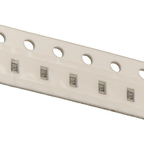 Чип резисторы RC0603JR-0747RL YAG