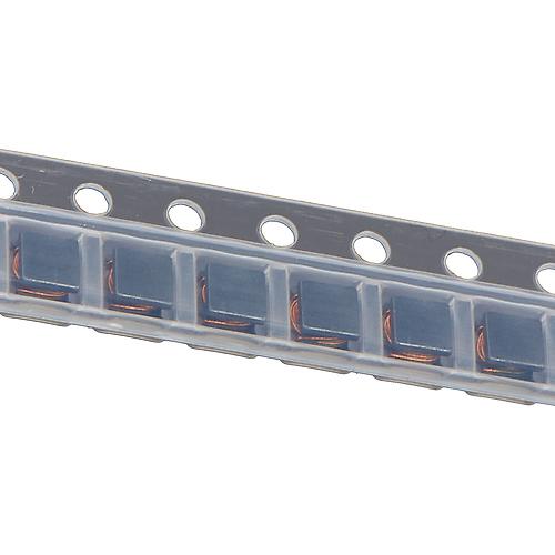 Дроссели LQH32CN100K53L MUR