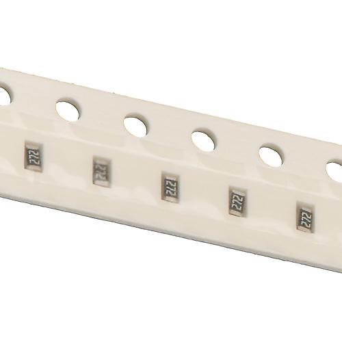 Чип резисторы RC0603JR-072K7L YAG