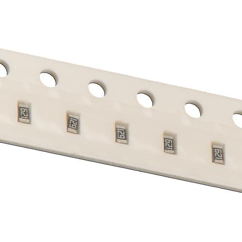 Чип резисторы RC0603JR-07620RL YAG