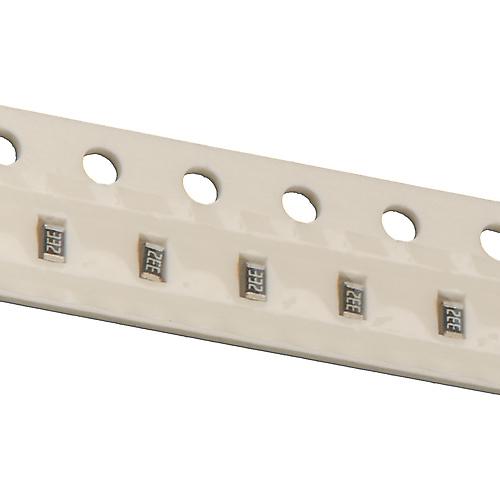 Чип резисторы RC0603JR-073K3L YAG