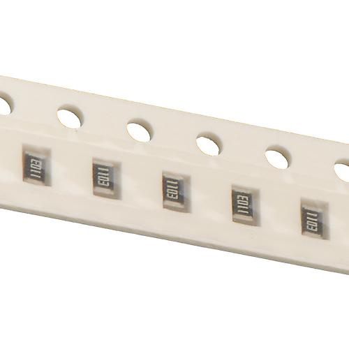 Чип резисторы RC0805FR-07110KL YAG