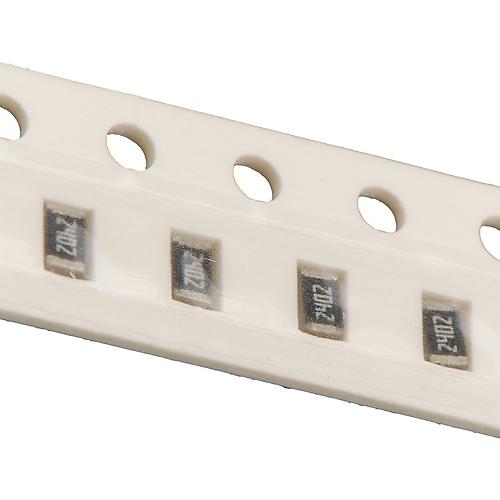 Чип резисторы RC0805FR-0724KL YAG