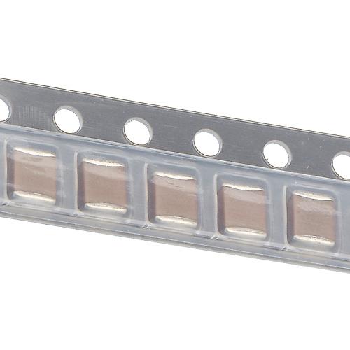 Керамические конденсаторы GRM32RR71H105KA01L MUR