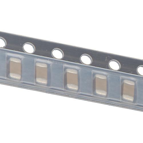 Керамические конденсаторы GRM31CF50J107ZE01L MUR