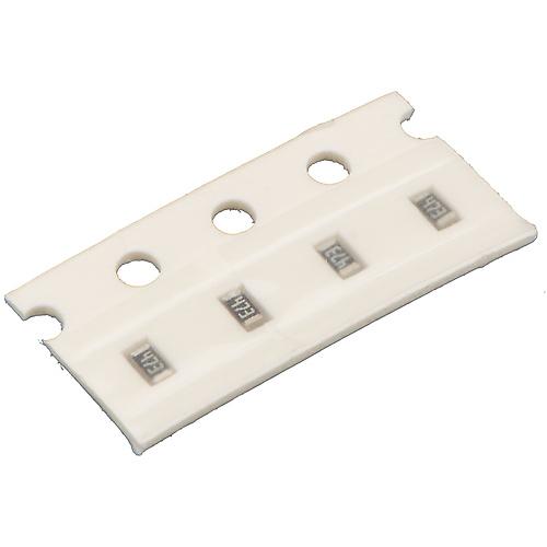 Чип резисторы RC0603JR-0747KL YAG