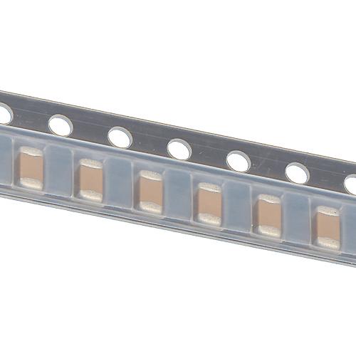 Керамические конденсаторы GRM31BR73A471KW01L MUR