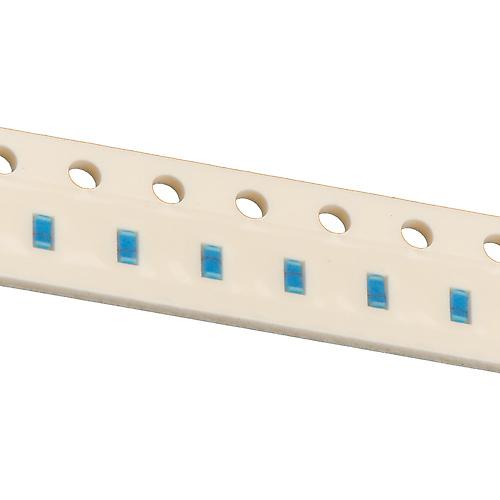 Дроссели LQW18AN2N2D00D MUR