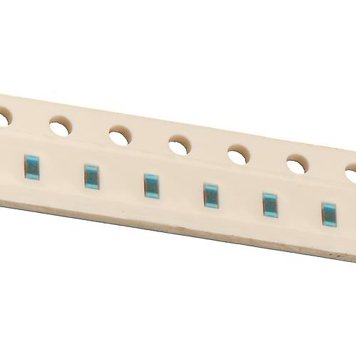 Дроссели LQW18AN39NG00D MUR