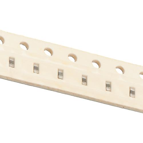 Дроссели LQM18NNR10K00D MUR