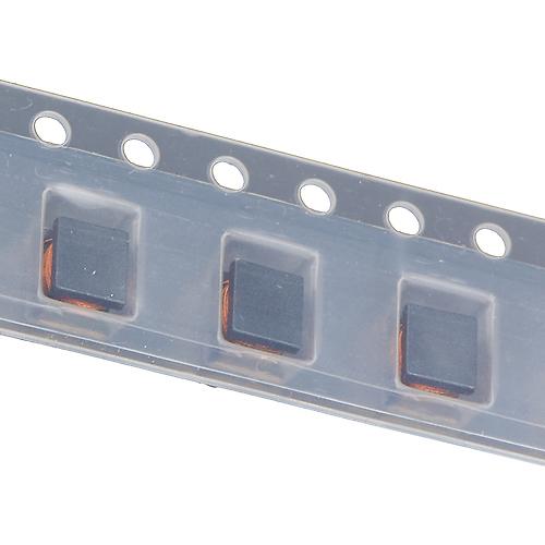 Дроссели LQH43CN471K03L MUR