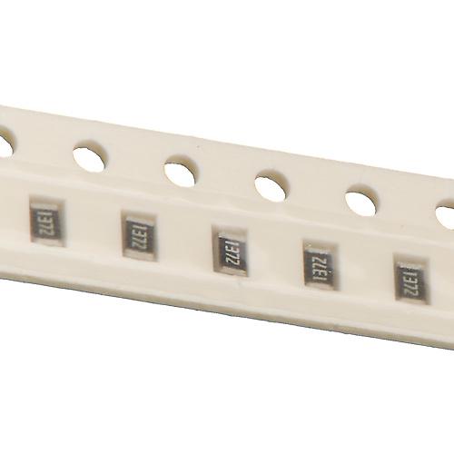 Чип резисторы RC0805FR-0713K7L YAG