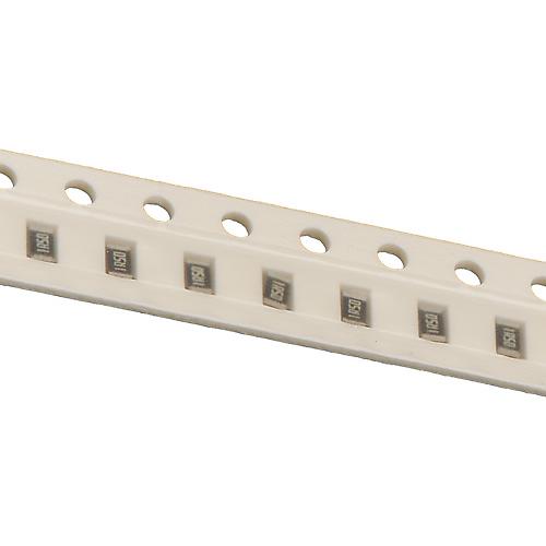 Чип резисторы RC0805FR-071R5L YAG