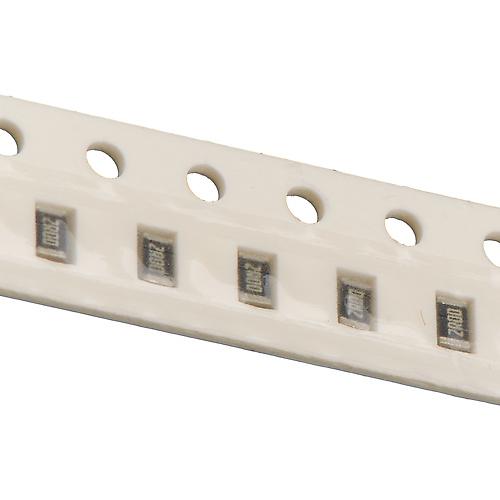 Чип резисторы RC0805FR-072RL YAG