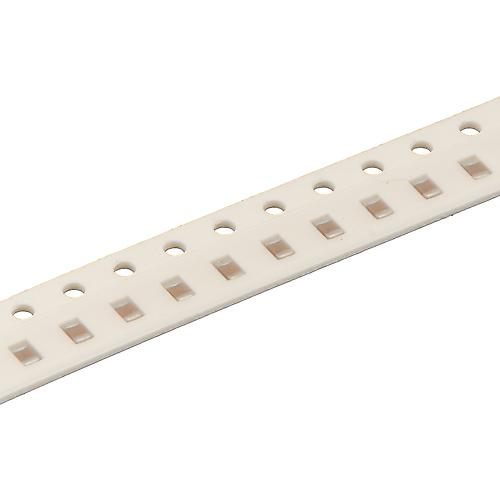 Керамические конденсаторы GRM216R71H103KA01D MUR