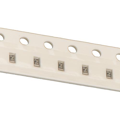 Чип резисторы RC0603JR-07240RL YAG