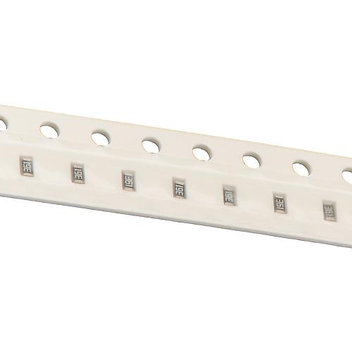 Чип резисторы RC0603JR-07360RL YAG