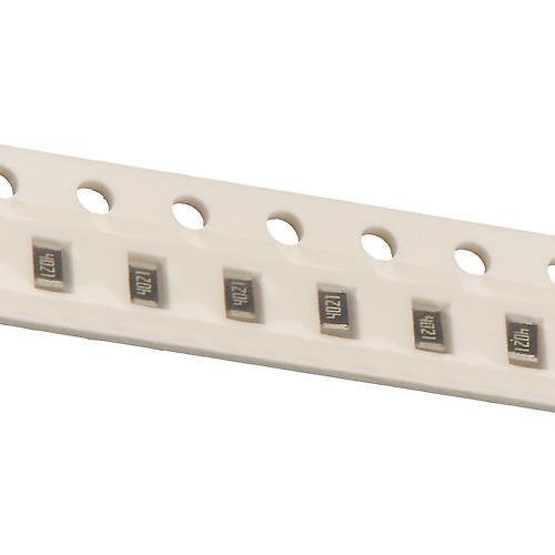 Чип резисторы RC0805FR-074K02L YAG