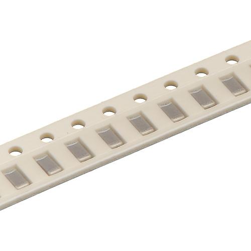 Керамические конденсаторы GRM3195C1H333JA01D MUR