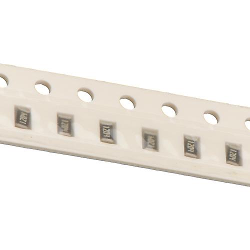 Чип резисторы RC0805FR-071M2L YAG