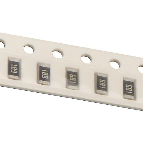 Чип резисторы RC1206JR-07680RL YAG