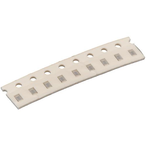 Керамические конденсаторы GRM2165C1H222JA01D MUR