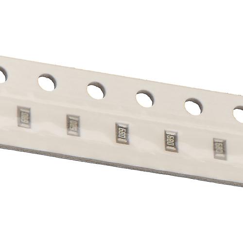 Чип резисторы RC0603JR-0768RL YAG