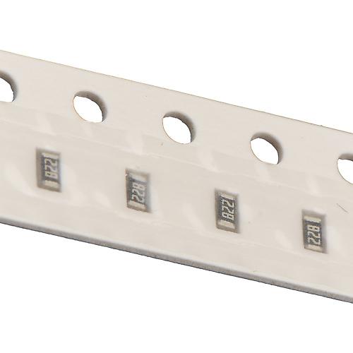 Чип резисторы RC0603JR-078K2L YAG