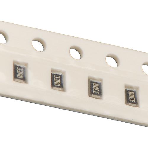 Чип резисторы RC0805FR-0733RL YAG