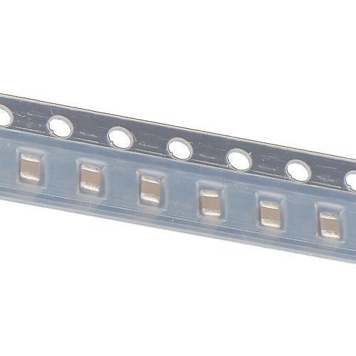 Керамические конденсаторы GRM21BR71H224KA01L MUR