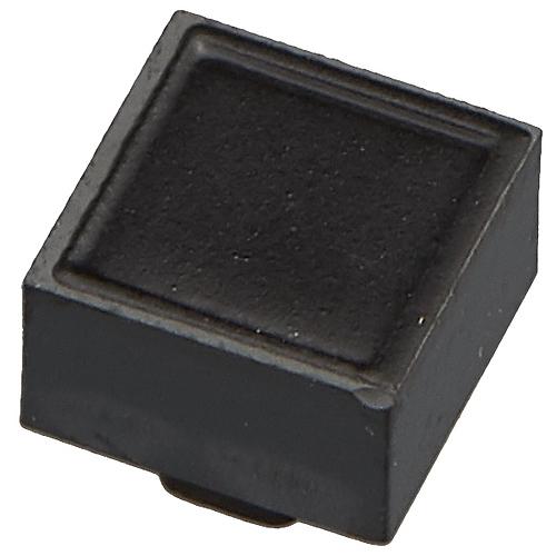 Дроссели LQH66SN2R2M03L MUR