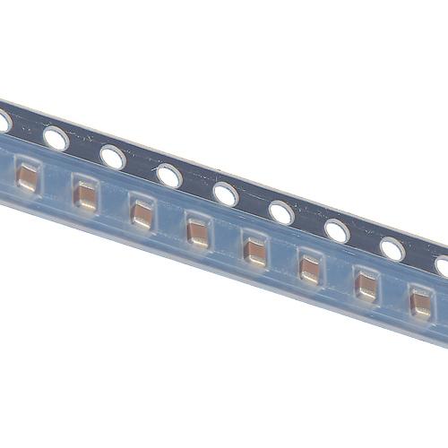 Керамические конденсаторы GRM21BR71E104KA01L MUR