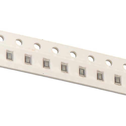 Чип резисторы RC0805FR-07300KL YAG