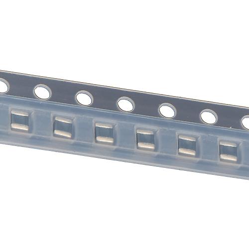 Дроссели LQM2MPN4R7NG0L MUR