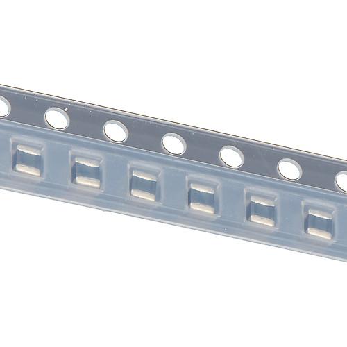 Дроссели LQM2MPN2R2NG0L MUR