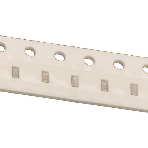 Керамические конденсаторы GRM1885C1H471JA01D MUR