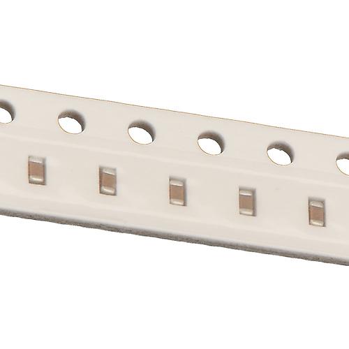 Керамические конденсаторы GRM188R71H682KA01D MUR