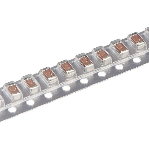 Керамические конденсаторы GRM31MR71E105KA01L MUR