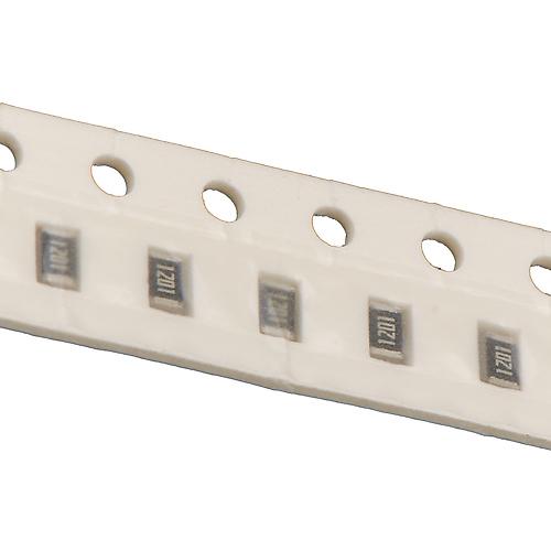 Чип резисторы RC0805FR-071K2L YAG